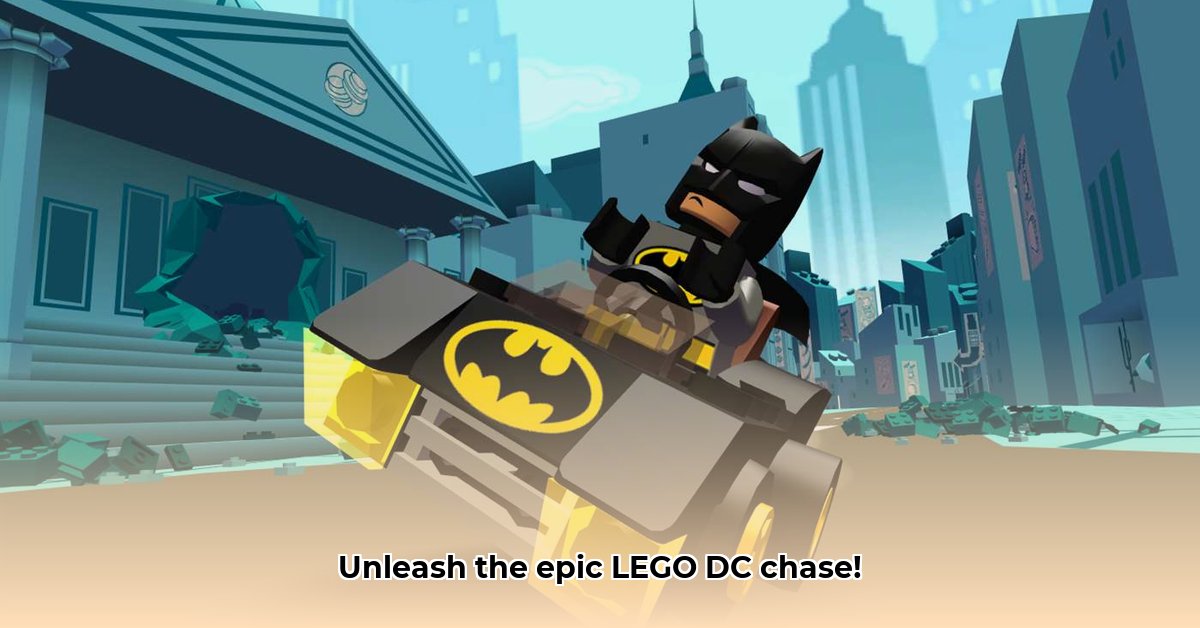lego-mighty-micros-game